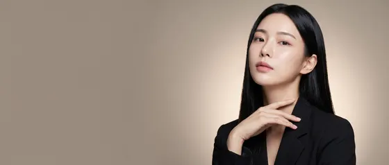 가상모델 #1447 히어로 섹션 71