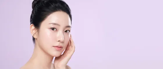 가상모델 #1447 히어로 섹션 72
