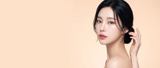 가상모델 #1677 히어로 섹션 61
