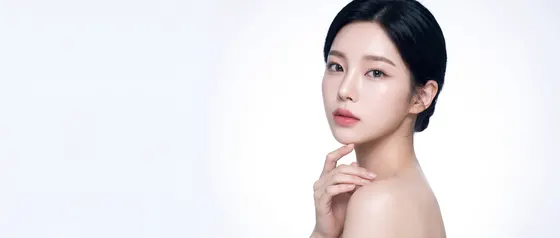 가상모델 #1677 히어로 섹션 62