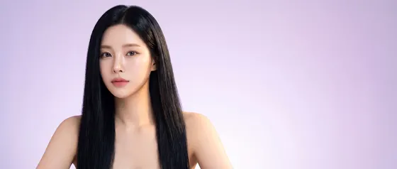 가상모델 #1677 히어로 섹션 63