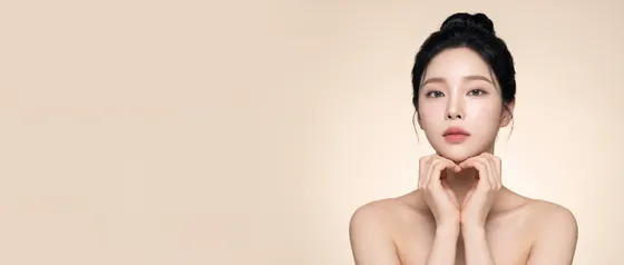 가상모델 #1677 히어로 섹션 64