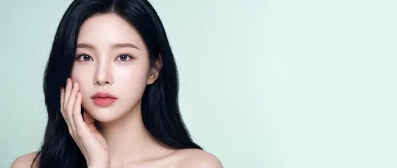 가상모델 #1677 히어로 섹션 65