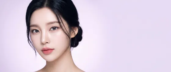 가상모델 #1677 히어로 섹션 67