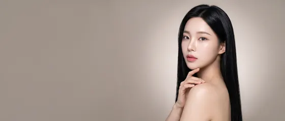 가상모델 #1677 히어로 섹션 68