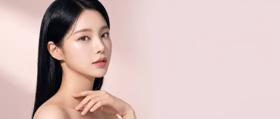 가상모델 #1677 히어로 섹션 69