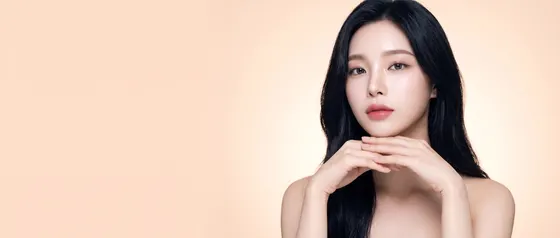가상모델 #1677 히어로 섹션 70
