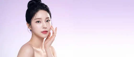가상모델 #1677 히어로 섹션 71