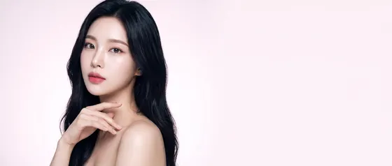 가상모델 #1677 히어로 섹션 72