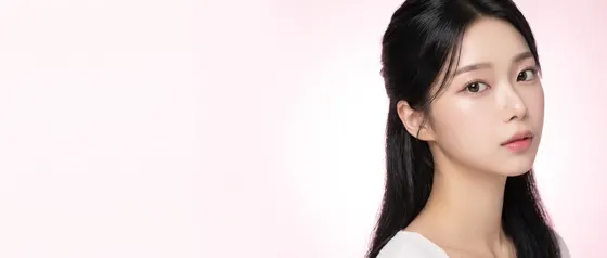 가상모델 #1317 히어로 섹션 61