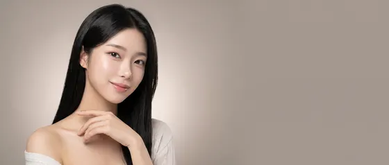 가상모델 #1317 히어로 섹션 63