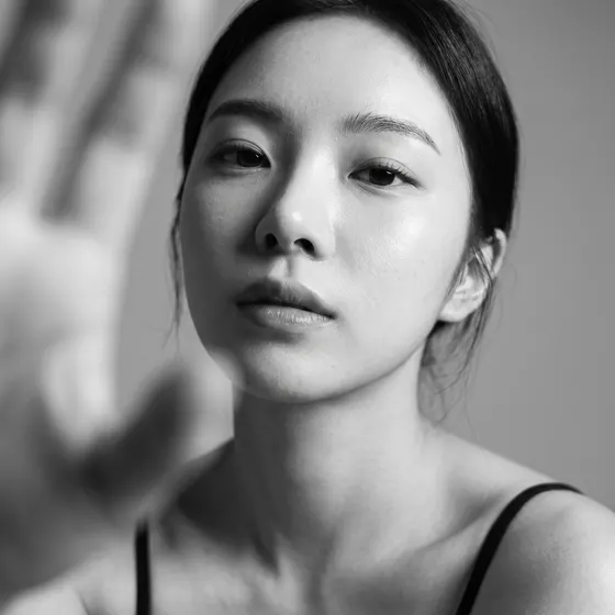 가상모델 #1284 스타일컷 52