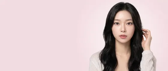 가상모델 #1317 히어로 섹션 64