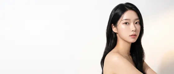 가상모델 #1317 히어로 섹션 66