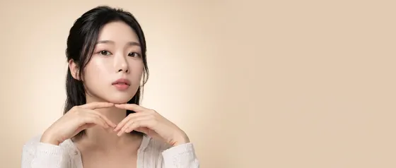 가상모델 #1317 히어로 섹션 67