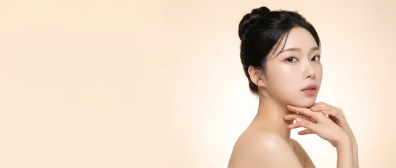 가상모델 #1317 히어로 섹션 68