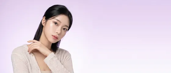 가상모델 #1317 히어로 섹션 69
