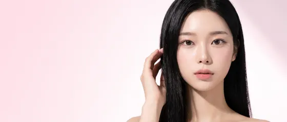 가상모델 #1317 히어로 섹션 70