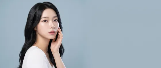 가상모델 #1317 히어로 섹션 71