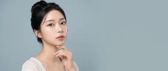 가상모델 #1317 히어로 섹션 72