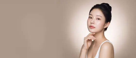 가상모델 #1301 히어로 섹션 61