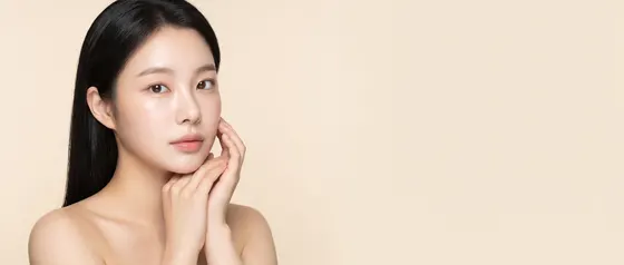 가상모델 #1301 히어로 섹션 62