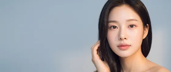 가상모델 #1301 히어로 섹션 63