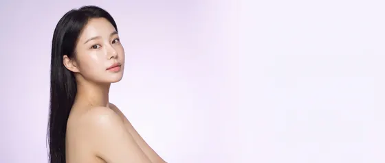 가상모델 #1301 히어로 섹션 64