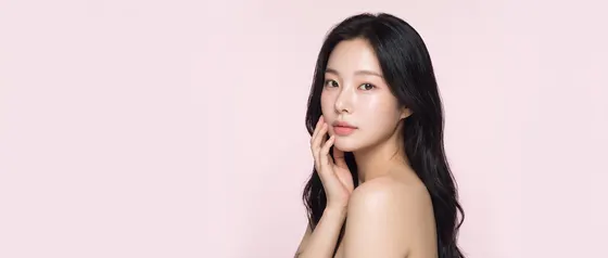 가상모델 #1301 히어로 섹션 65
