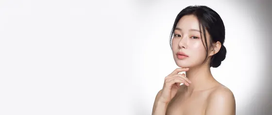 가상모델 #1301 히어로 섹션 67
