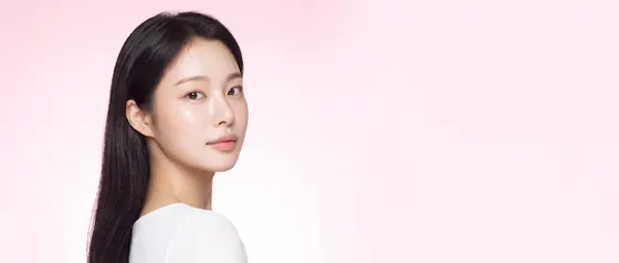 가상모델 #1301 히어로 섹션 70