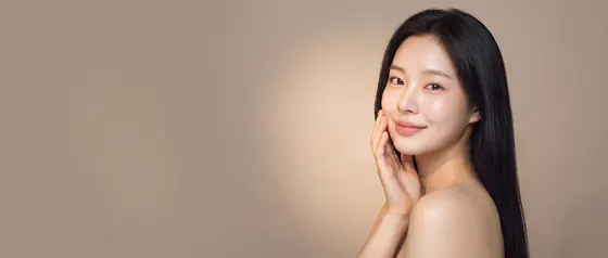 가상모델 #1301 히어로 섹션 71