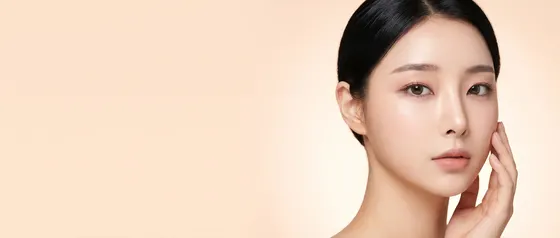 가상모델 #1487 히어로 섹션 61