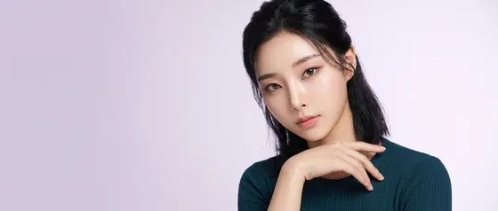 가상모델 #1487 히어로 섹션 62