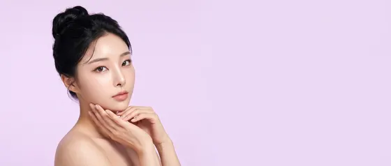 가상모델 #1487 히어로 섹션 63