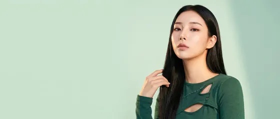 가상모델 #1487 히어로 섹션 64