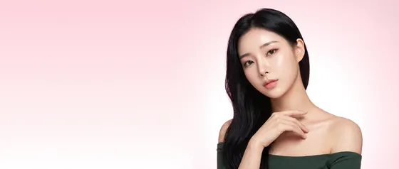 가상모델 #1487 히어로 섹션 66