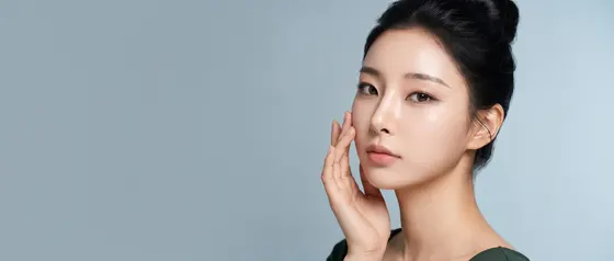 가상모델 #1487 히어로 섹션 68