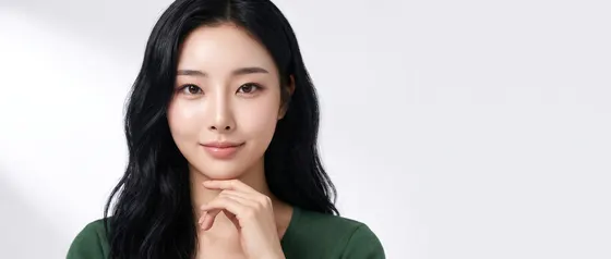 가상모델 #1487 히어로 섹션 70