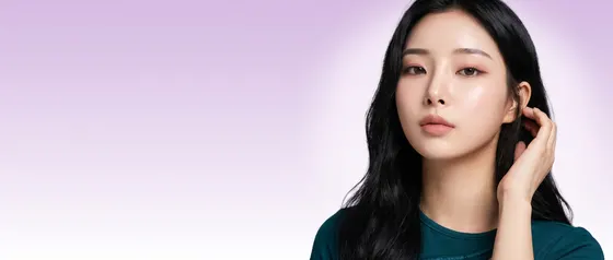 가상모델 #1487 히어로 섹션 71