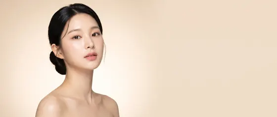 히어로 섹션 21:9