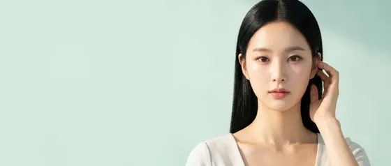 히어로 섹션 21:9