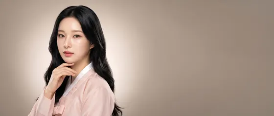 히어로 섹션 21:9