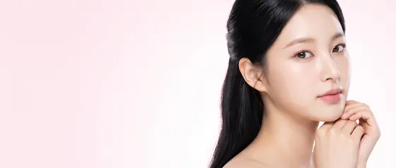 히어로 섹션 21:9