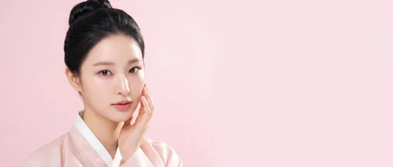 히어로 섹션 21:9