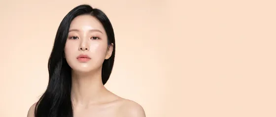 히어로 섹션 21:9