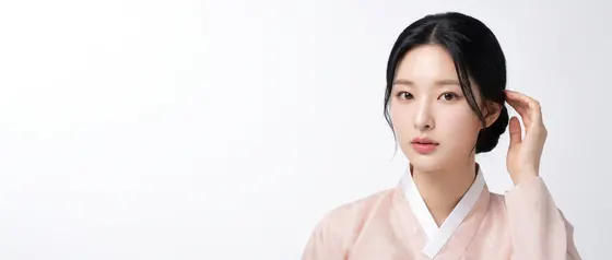 히어로 섹션 21:9