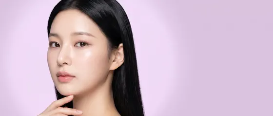 히어로 섹션 21:9