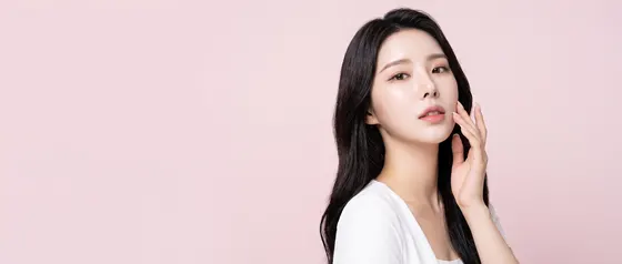 가상모델 #1476 히어로 섹션 61