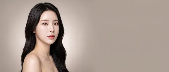 가상모델 #1476 히어로 섹션 62